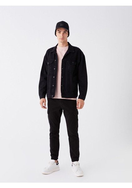 Yeni Sezon Etiket Nakışlı Erkek Kep Şapka modelleri