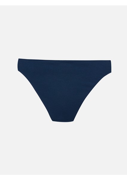 Yeni Sezon Düz Bikini Külot fiyatları