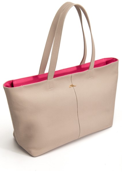 Vera Omuz Çantası Hakiki Deri fiyatları