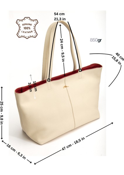 Vera Omuz Çantası Hakiki Deri indirimleri