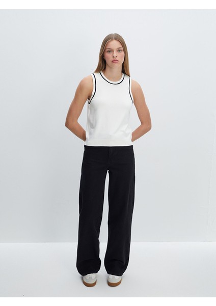 Yeni Sezon Bisiklet Yaka Kadın Triko Atlet fiyatları