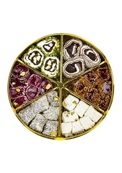 Tuğba Kuruyemiş Antep Fıstıklı Mix 272 gr fiyatları