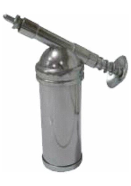 Chıcago CO98689 Havalı Gres Pompası CO98689