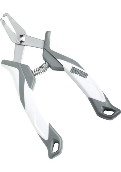 Salt Anglers Hd Split Ring Pliers