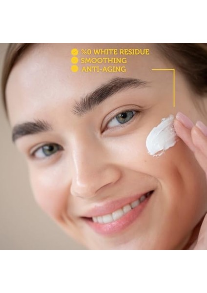 Aspel Yüksek Korumalı Spf 50+ Güneş Kremi 50 ml fiyatları