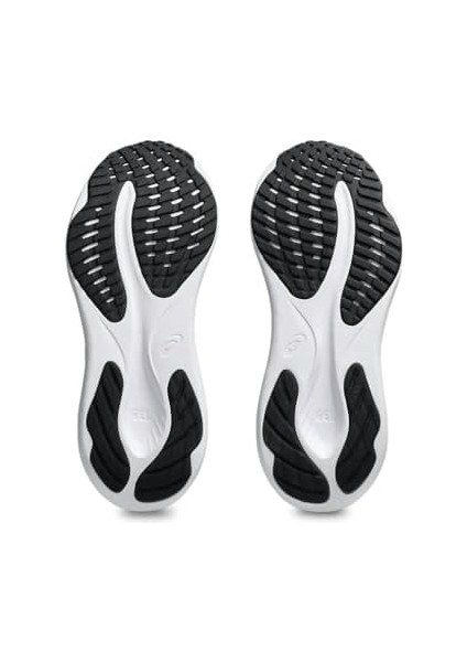 Gel-Pulse 16 Erkek Siyah Koşu Ayakkabısı 1011B962-001 modelleri