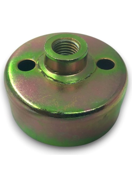 Balata Tası TU26 Vidalı