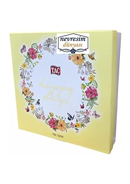 Lewis Geometrik DESENLI%100 Pamuk Pike Takımı, Mint, Tek Kişilik (Pike: 160X230 Cm/ Çarşaf: 100X200 Cm/yastık Kılıfı: 50X70 Cm) modelleri