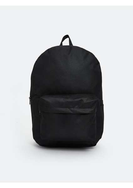 Yeni Sezon Laptop Bölmeli Erkek Sırt Çantası