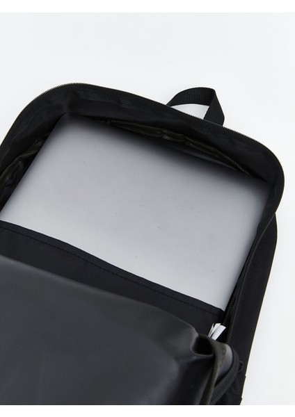 Yeni Sezon Laptop Bölmeli Erkek Sırt Çantası fırsatları