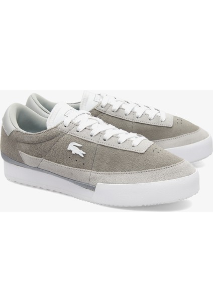 Aura Kadın Gri Sneaker 750SFA0164 032 fiyatları