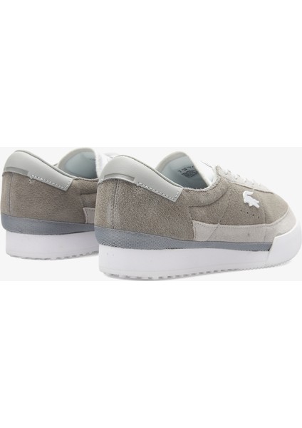 Aura Kadın Gri Sneaker 750SFA0164 032 modelleri