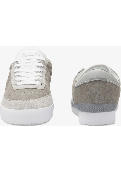 Aura Kadın Gri Sneaker 750SFA0164 032