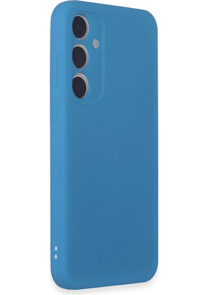 Newface A55 5g Kılıf First Silikon - fiyatları