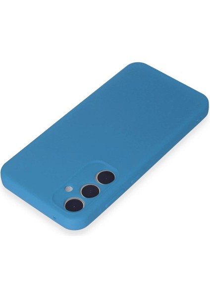 Newface A55 5g Kılıf First Silikon - modelleri