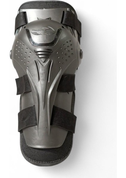 Motoshıeld x Mafsallı Koruyucu Motosiklet Dizlik fiyatları