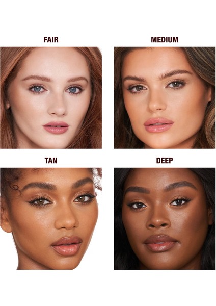 Beautiful Skin Sun-Kissed Glow - Bronzlaştırıcı Fair (21 G) fiyatları