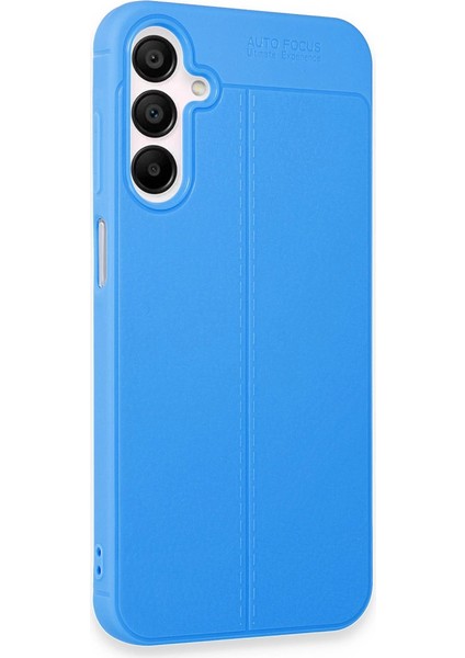 Newface A15 4g Kılıf Auto Focus Kapak - fiyatları