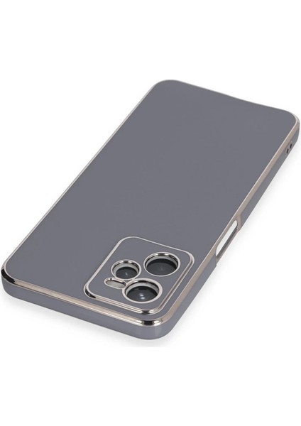 C35 Kılıf Volet Silikon - modelleri