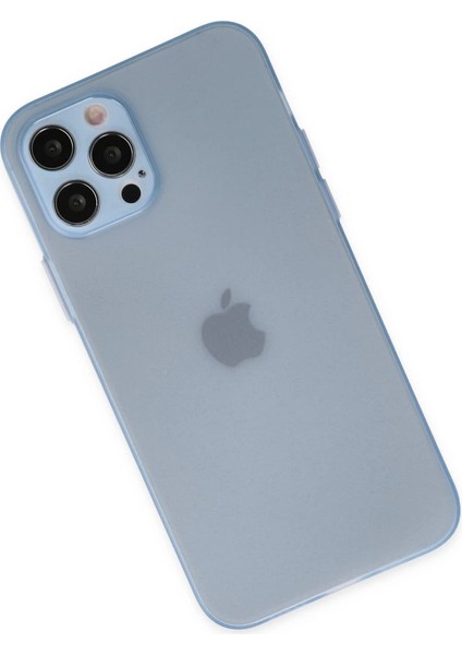 Iphone 12 Kılıf Silikon - Turkuaz fiyatları