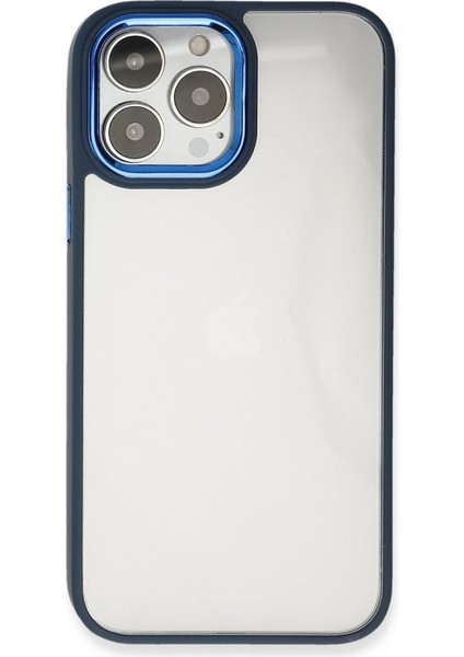 Iphone 13 Kılıf Dora Kapak - fiyatları