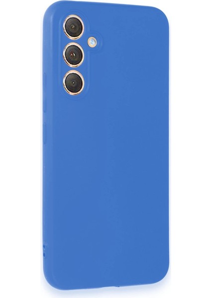 A54 5g Kılıf First Silikon - fiyatları