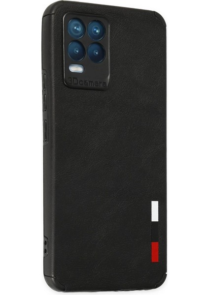 8 Kılıf Loop Deri Silikon - Siyah modelleri