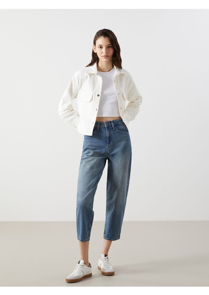 Yeni Sezon Kadife Kadın Gömlek Ceket fiyatları