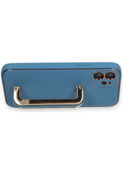 Iphone 12 Kılıf Coco Elit Kapak - modelleri