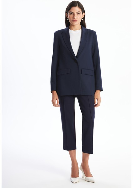 Yeni Sezon Kadın Blazer Ceket fiyatları