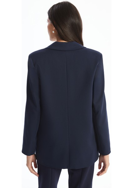 Yeni Sezon Kadın Blazer Ceket fırsatları