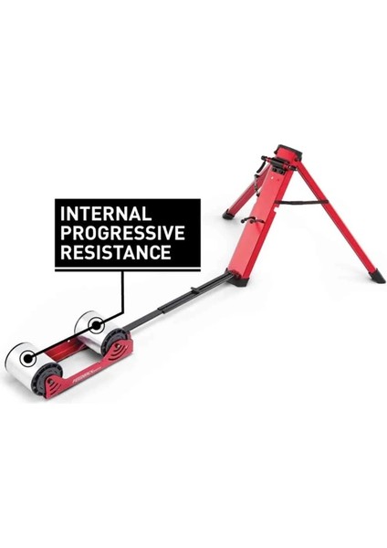 Omnium Over-Drive Trainer fiyatları