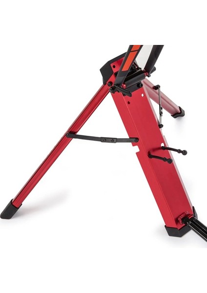 Omnium Over-Drive Trainer modelleri