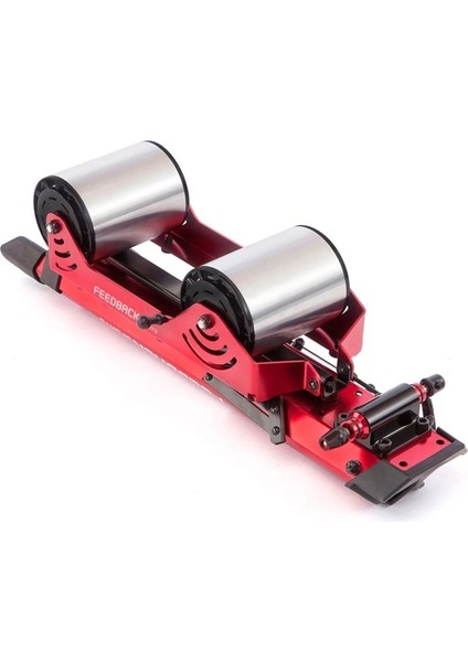 Omnium Over-Drive Trainer fırsatları