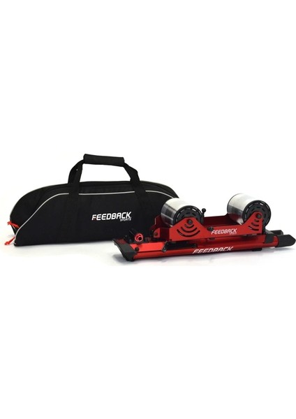 Omnium Over-Drive Trainer indirimleri