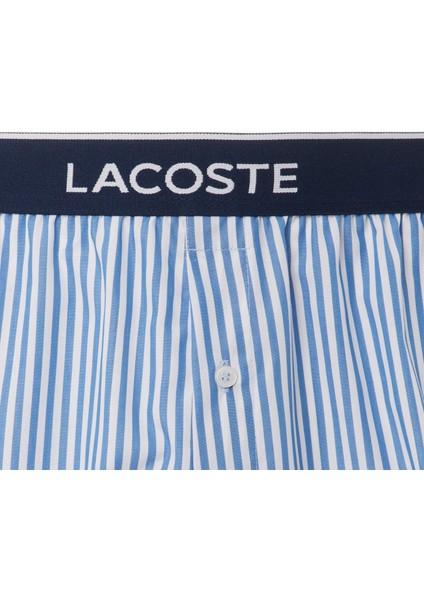 Erkek 3'lü Mavi Boxer 7H5176 8nı fiyatları