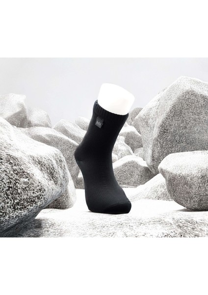 Su Geçirmez Termal Mest Çorap – Abdest Uyumlu Çorap, Isı Yalıtımlı Soğuk Geçirmez fiyatları