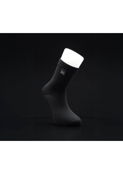 Su Geçirmez Termal Mest Çorap – Abdest Uyumlu Çorap, Isı Yalıtımlı Soğuk Geçirmez modelleri