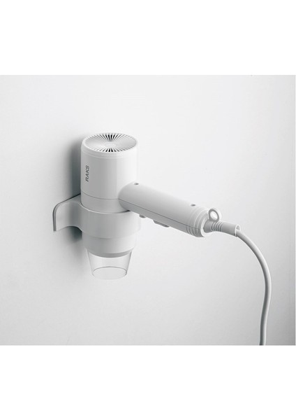 Luiz 1000 W Otel Tipi Saç Kurutma Makinesi 6 Adet fiyatları