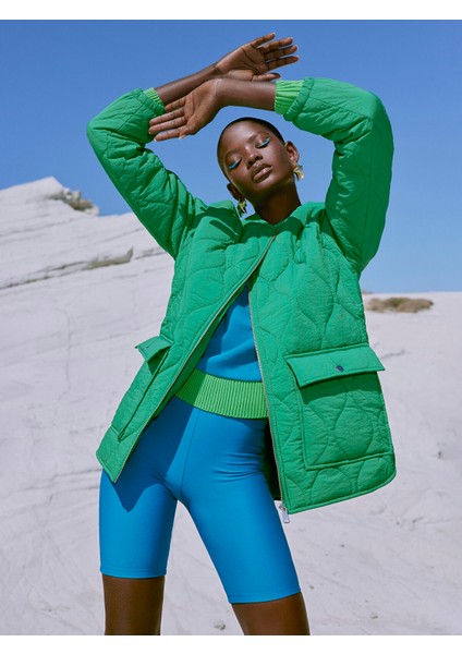 Yeni Sezon Kadın Beli Lastikli Düz Biker Şort Tayt fiyatları