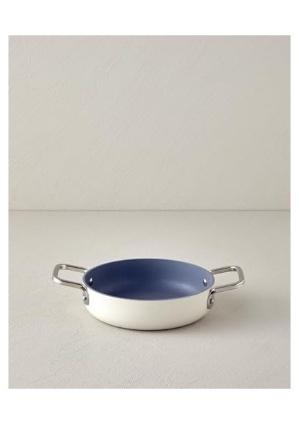 Luna Sahan 20 cm Krem fiyatları