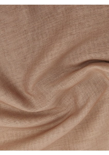 Yeni Sezon Desenli Kadın Şal modelleri