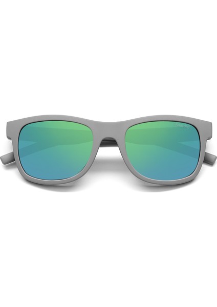 Pld 8020/S RIW5Z Polarize Çocuk Güneş Gözlüğü ( 4-8 Yaş) fiyatları