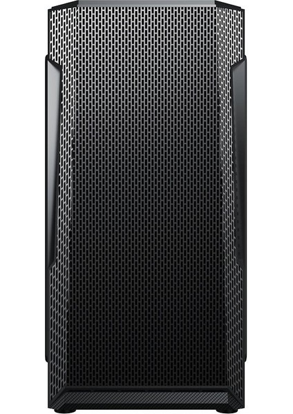 ELS61 Intel I5-4400 16GB Ram 256GB SSD Ofis Masaüstü Bilgisayarı modelleri