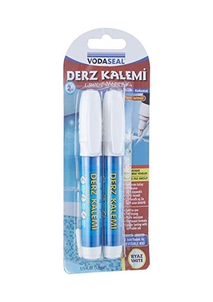 2li Derz Beyaz fiyatları