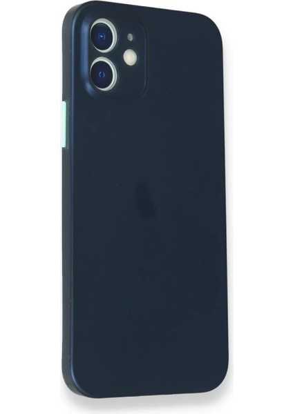 Iphone 12 Mini Kılıf Pp Ince Kapak - fiyatları