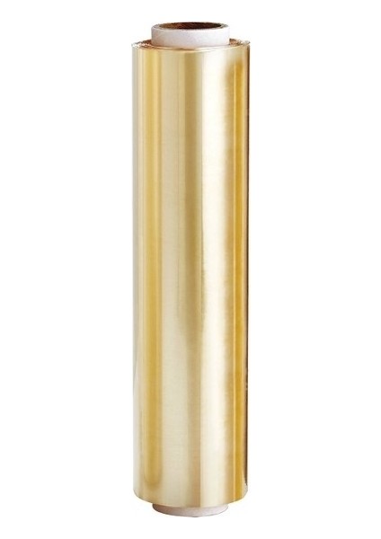 Gıda Streç Film 30 cm x 300 metre