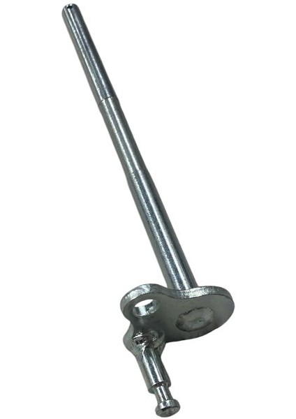 ADV125 Orta Sehpa Mili