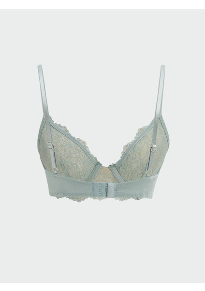 Yeni Sezon Balenli Dolgusuz Dantelli Fantezi Tişört Sütyen fiyatları