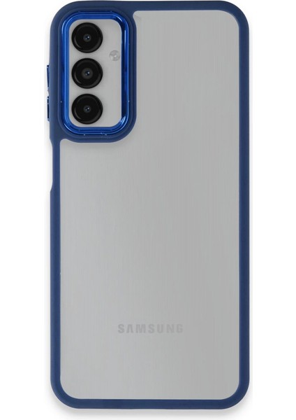 A14 4g Kılıf Dora Kapak -